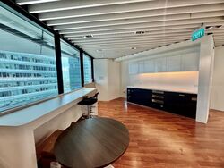 Republic Plaza (D1), Office #455331781